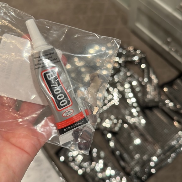 custom made Dresses Custom Eras Tour Taylor Swift Mirrorball Dress